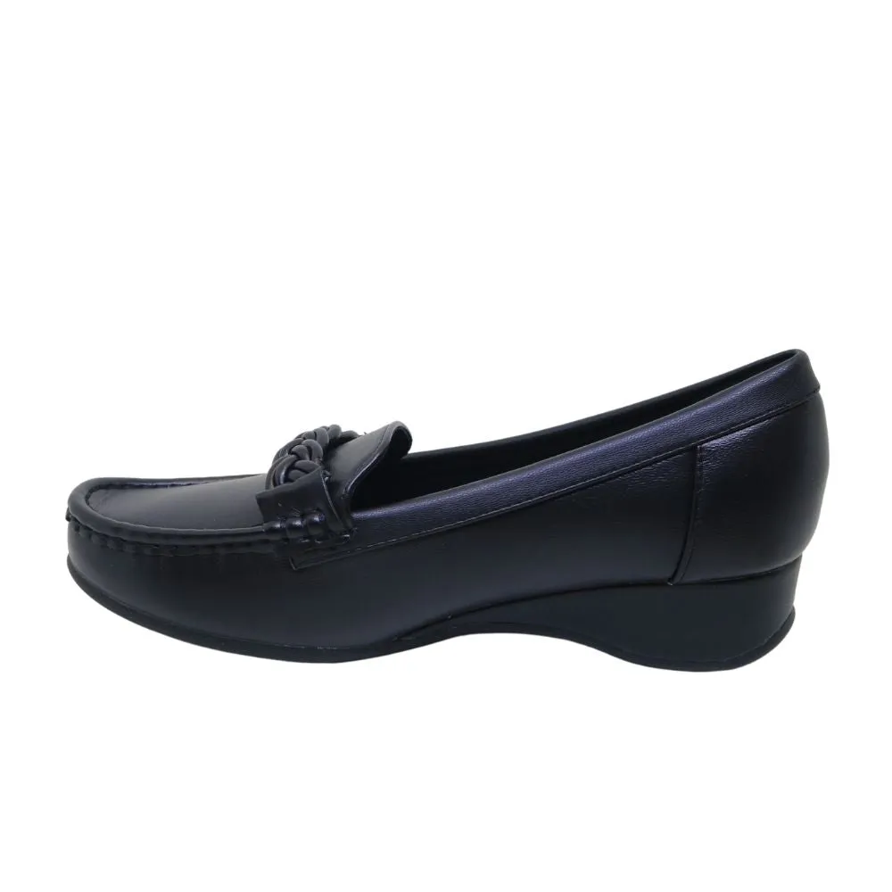 GS.PM066