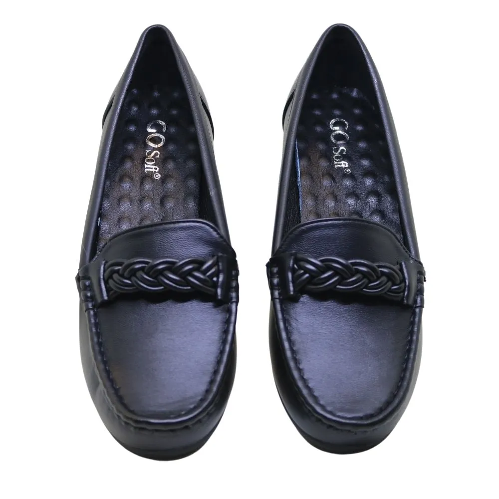 GS.PM066