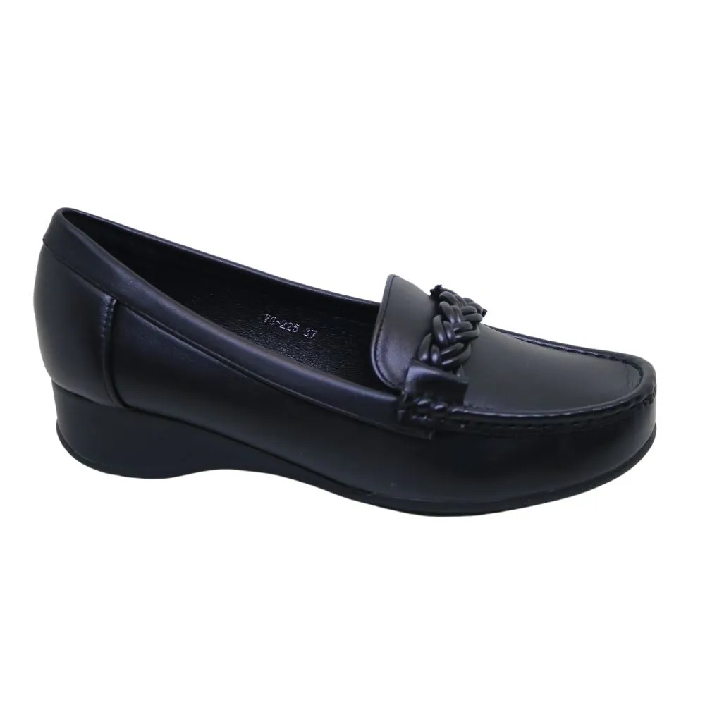 GS.PM066
