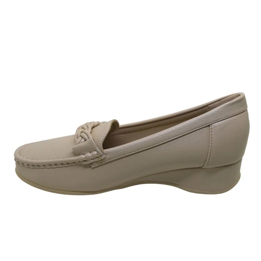 GS.PM066