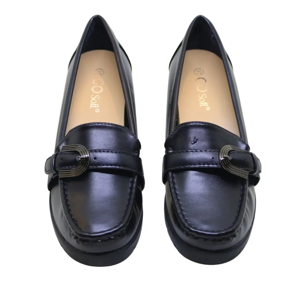 GS.PM071