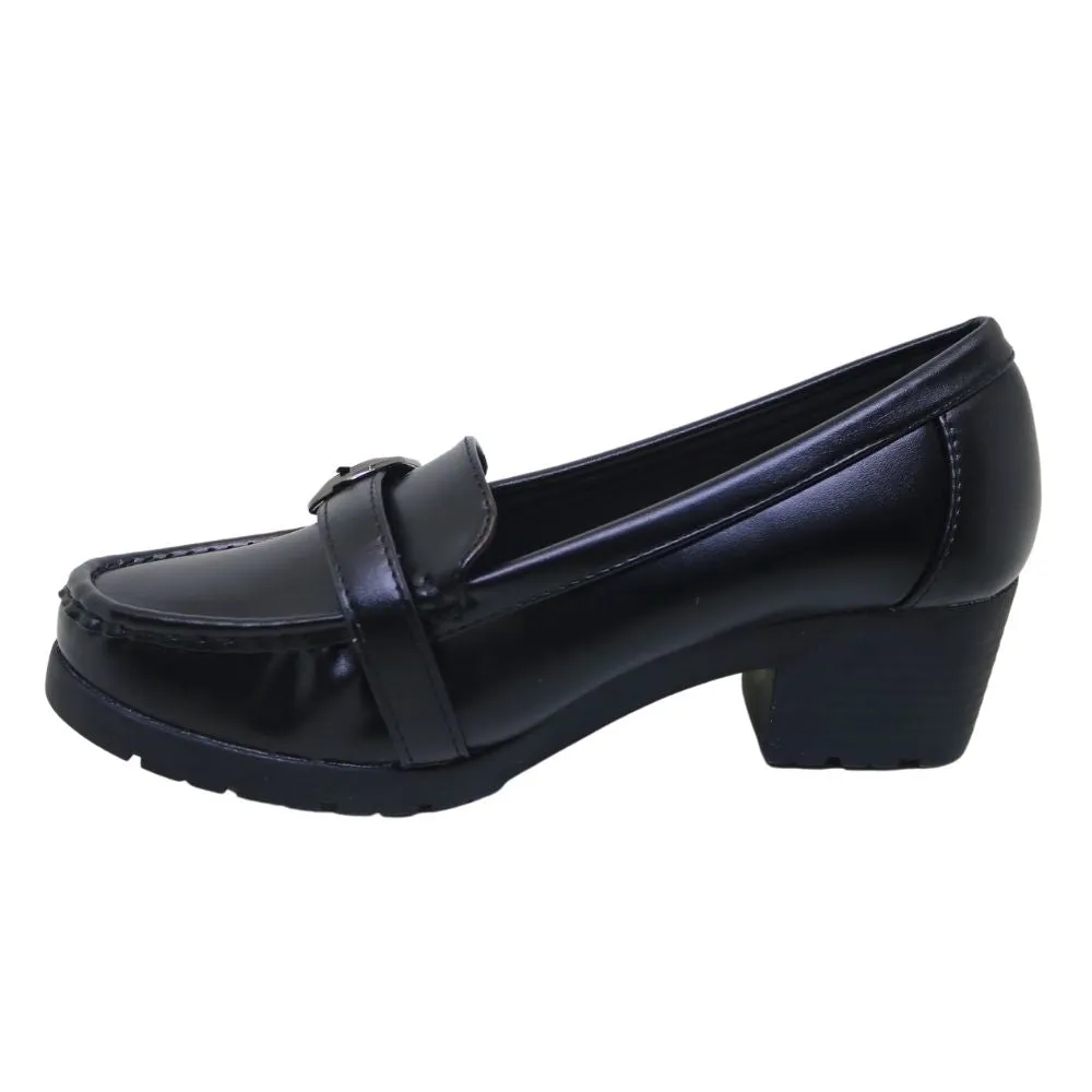 GS.PM071