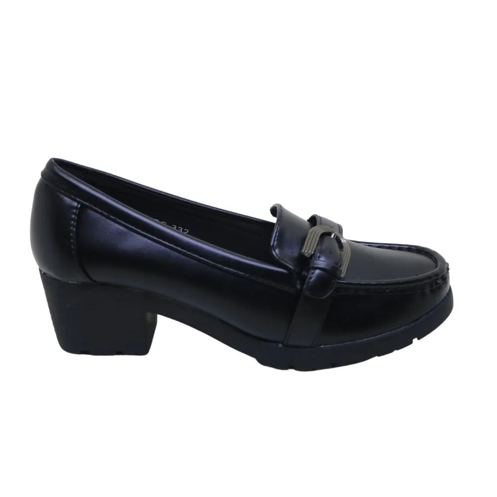 GS.PM071