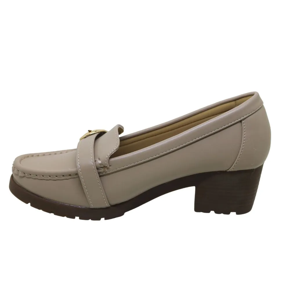 GS.PM071