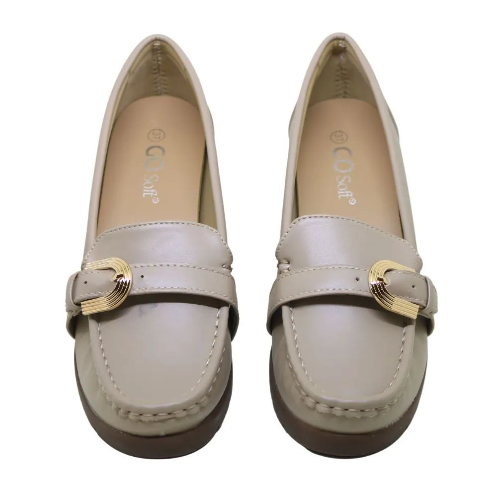 GS.PM071