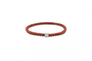 Halo Bangle Warm