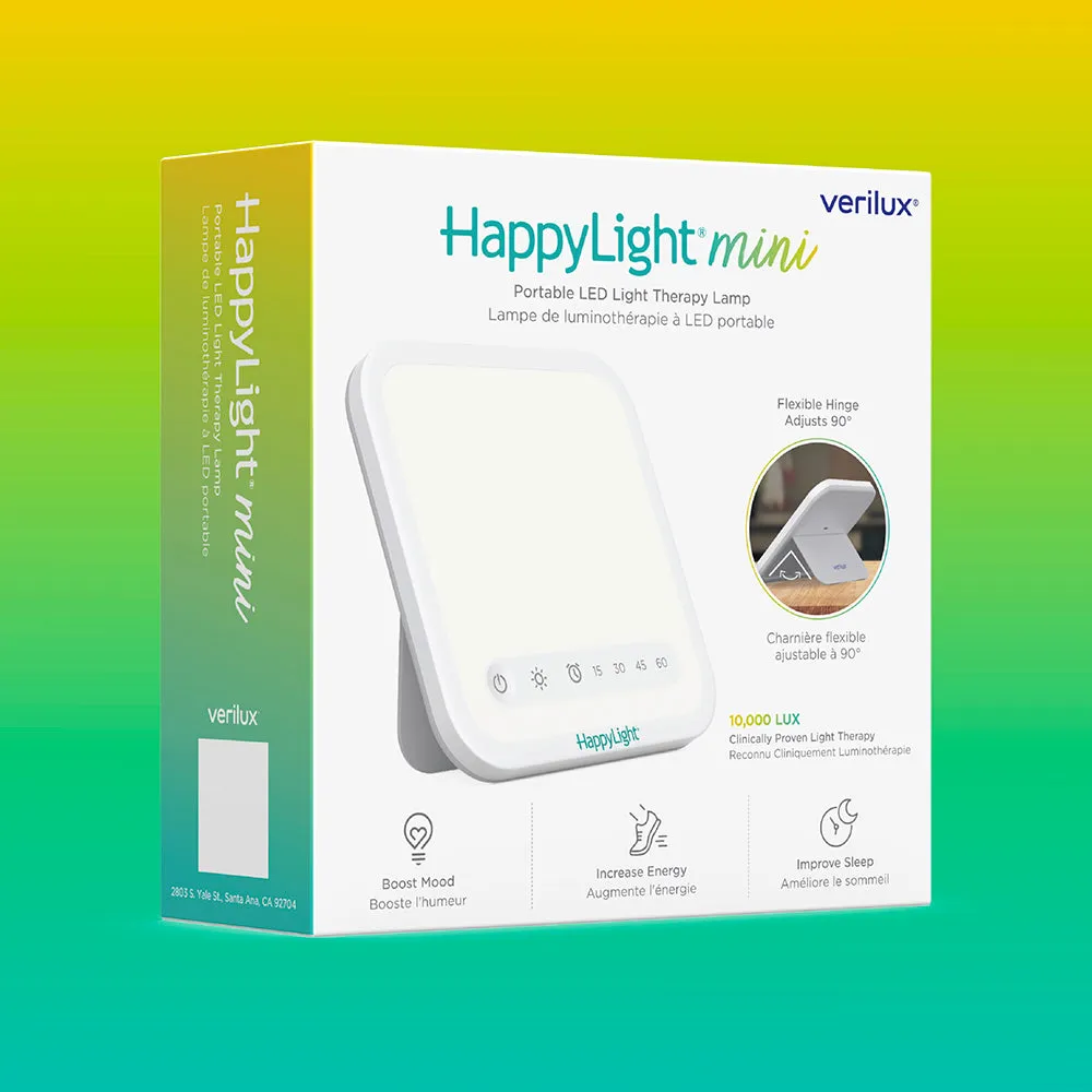 HappyLight® Mini