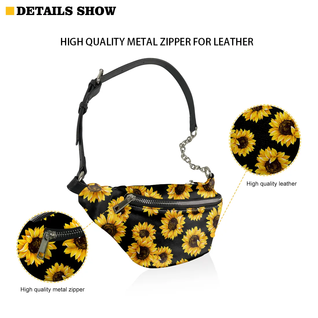 Haunted Wallpaper Bag Set- Preorder