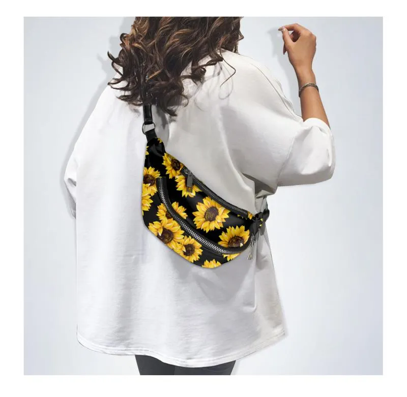 Haunted Wallpaper Bag Set- Preorder