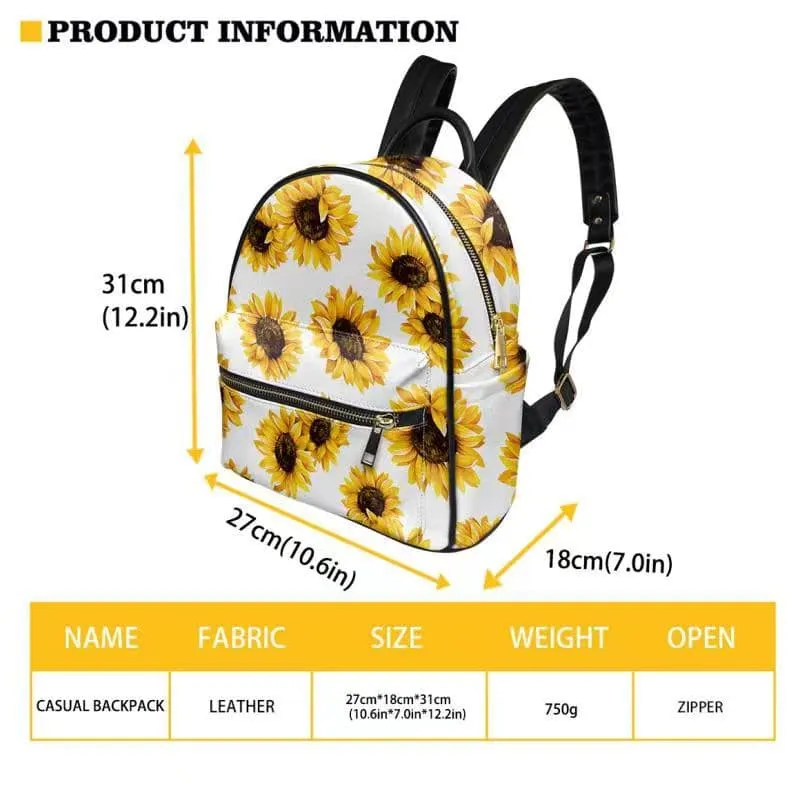 Haunted Wallpaper Bag Set- Preorder