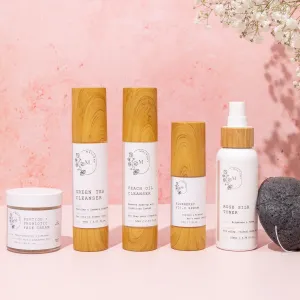 Healthy Glow Set