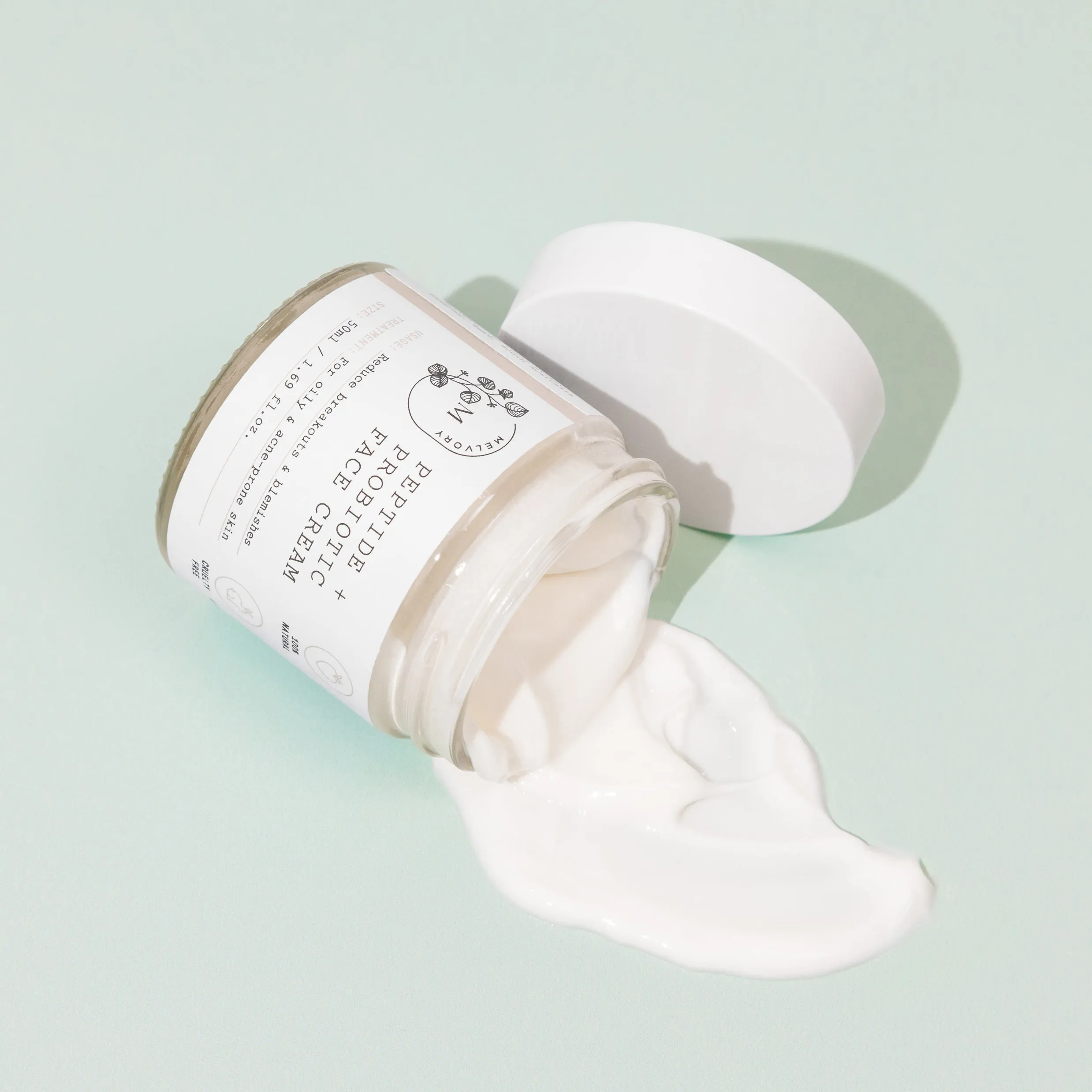 Healthy Glow Set