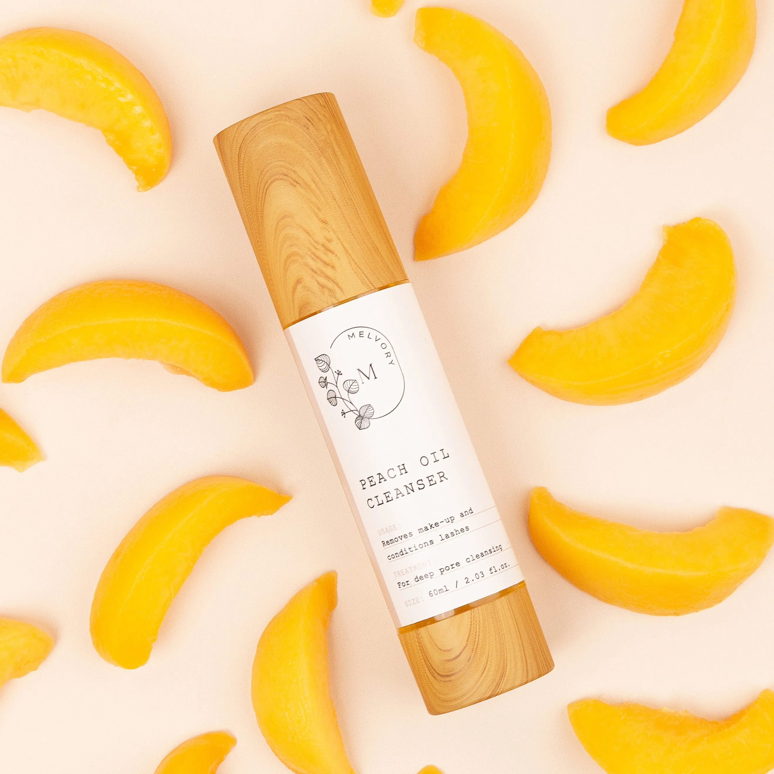 Healthy Glow Set