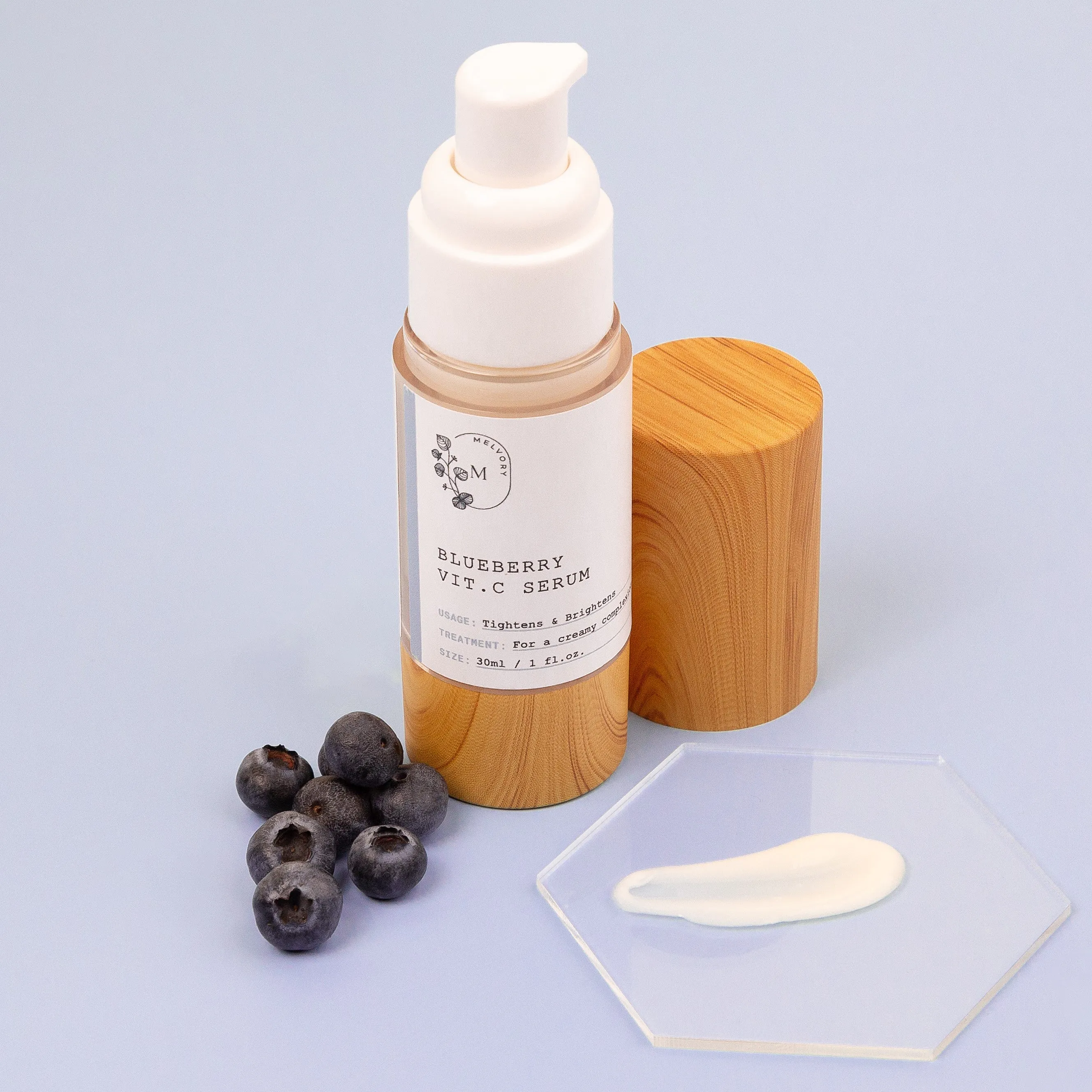 Healthy Glow Set