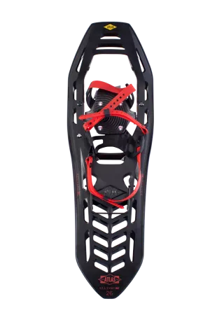 Helium-BC Snowshoes