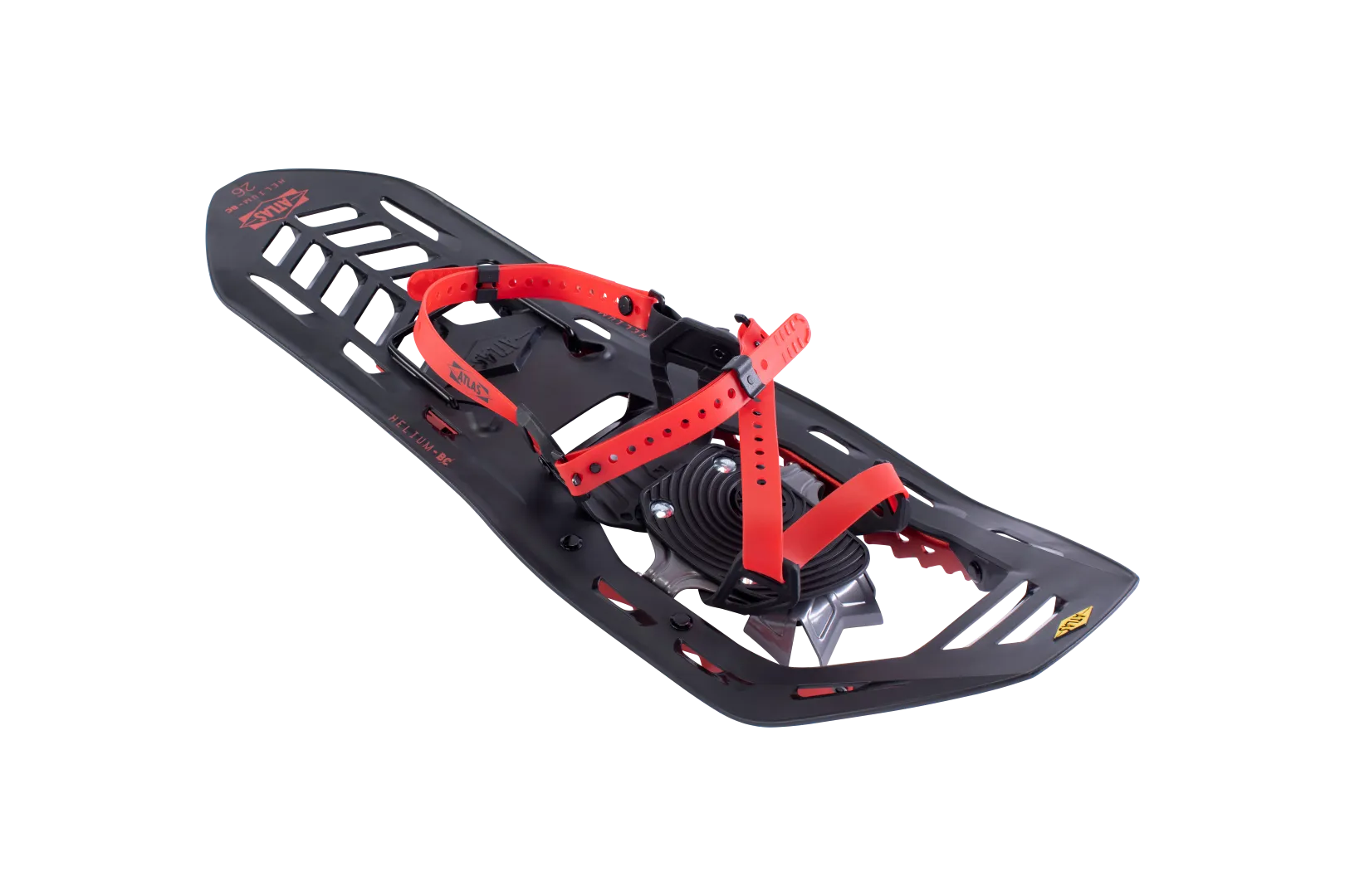 Helium-BC Snowshoes