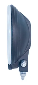 Hella 500Ff Driving Lamp Kit