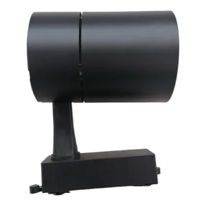 Hello Today Track Light 30w 819B 6500K