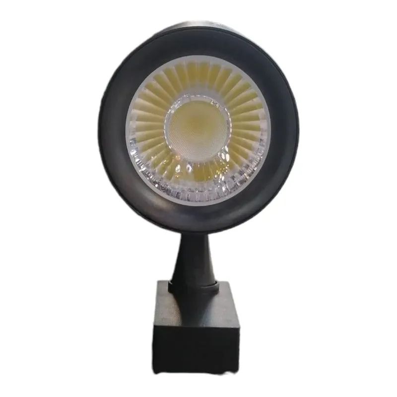 Hello Today Track Light 30w 819B 6500K