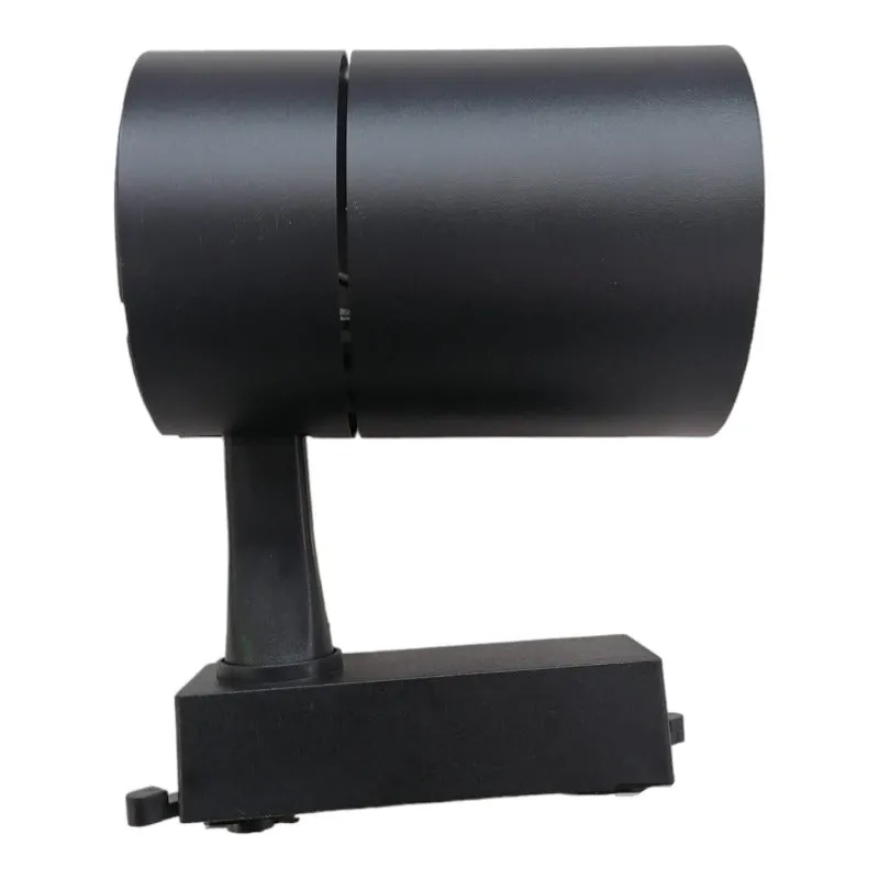 Hello Today Track Light 30w 819B 6500K