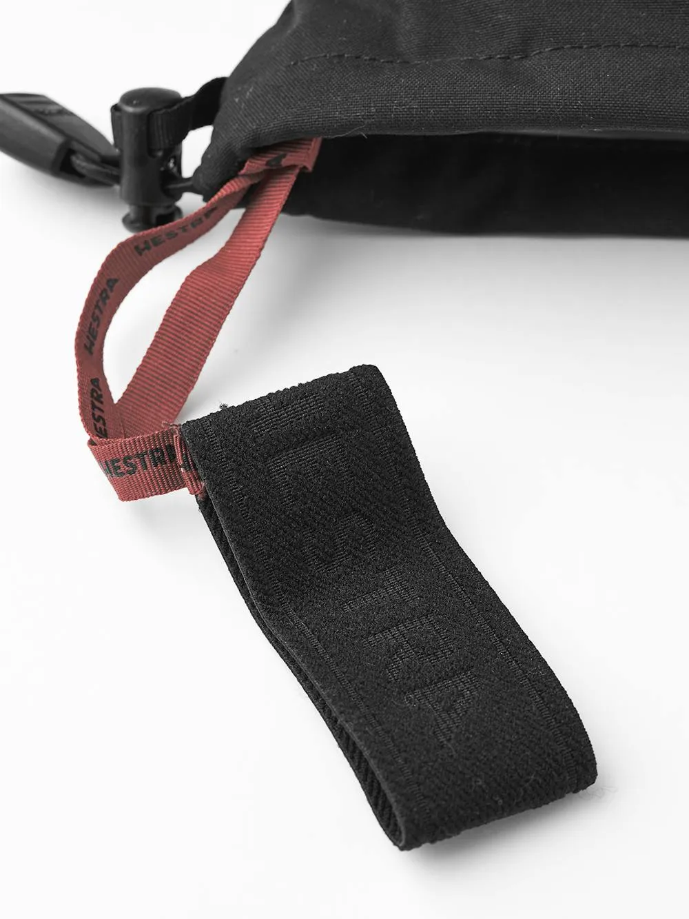 Hestra Heli Ski Female Mitt 2025