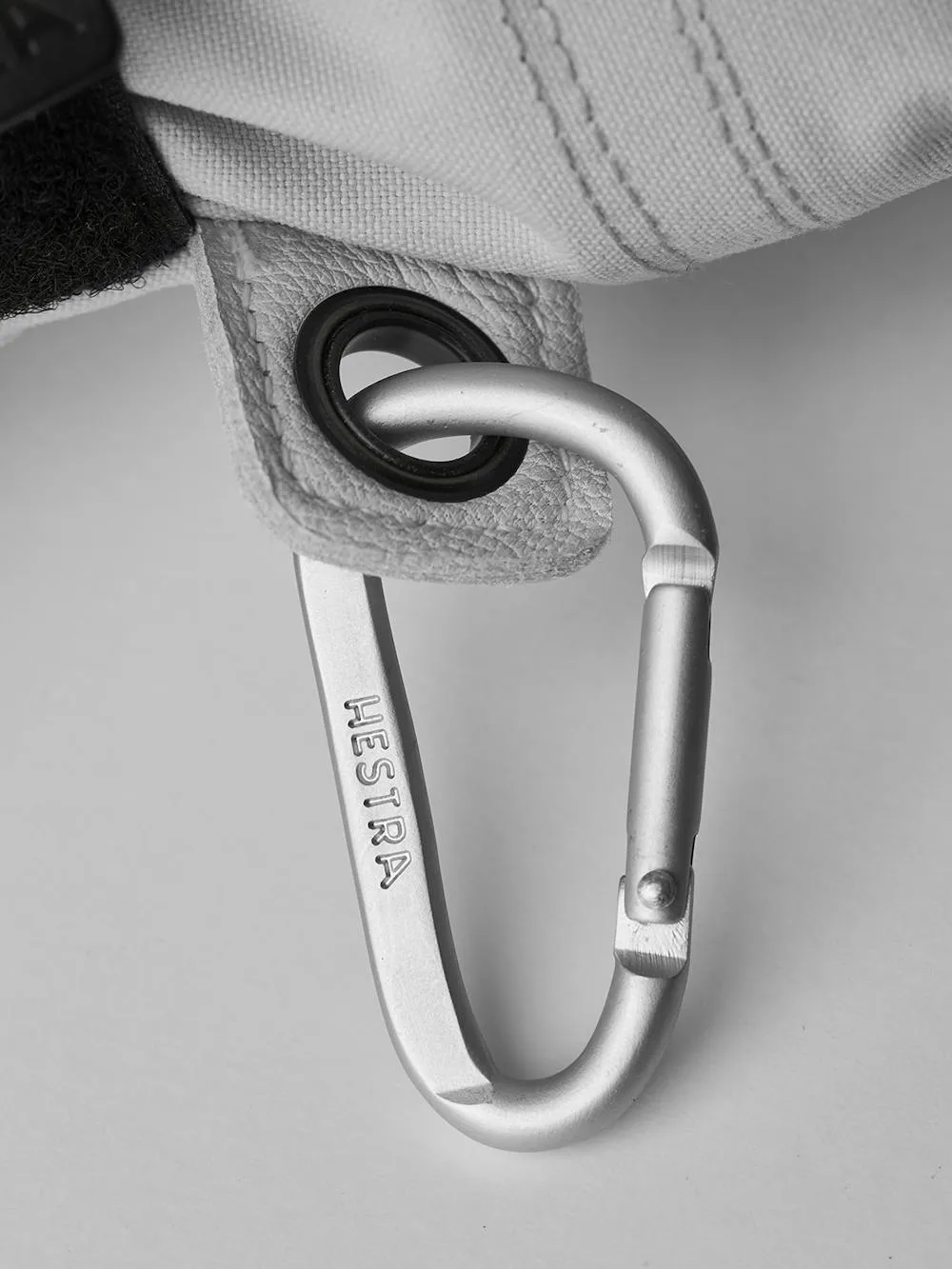 Hestra Heli Ski Female Mitt 2025