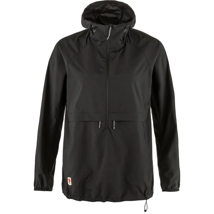 High Coast Lite Anorak (Women's) - F83501 - Past Season