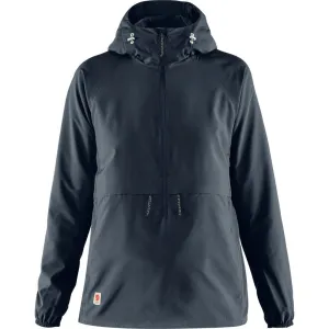 High Coast Lite Anorak (Women's) - F83501 - Past Season