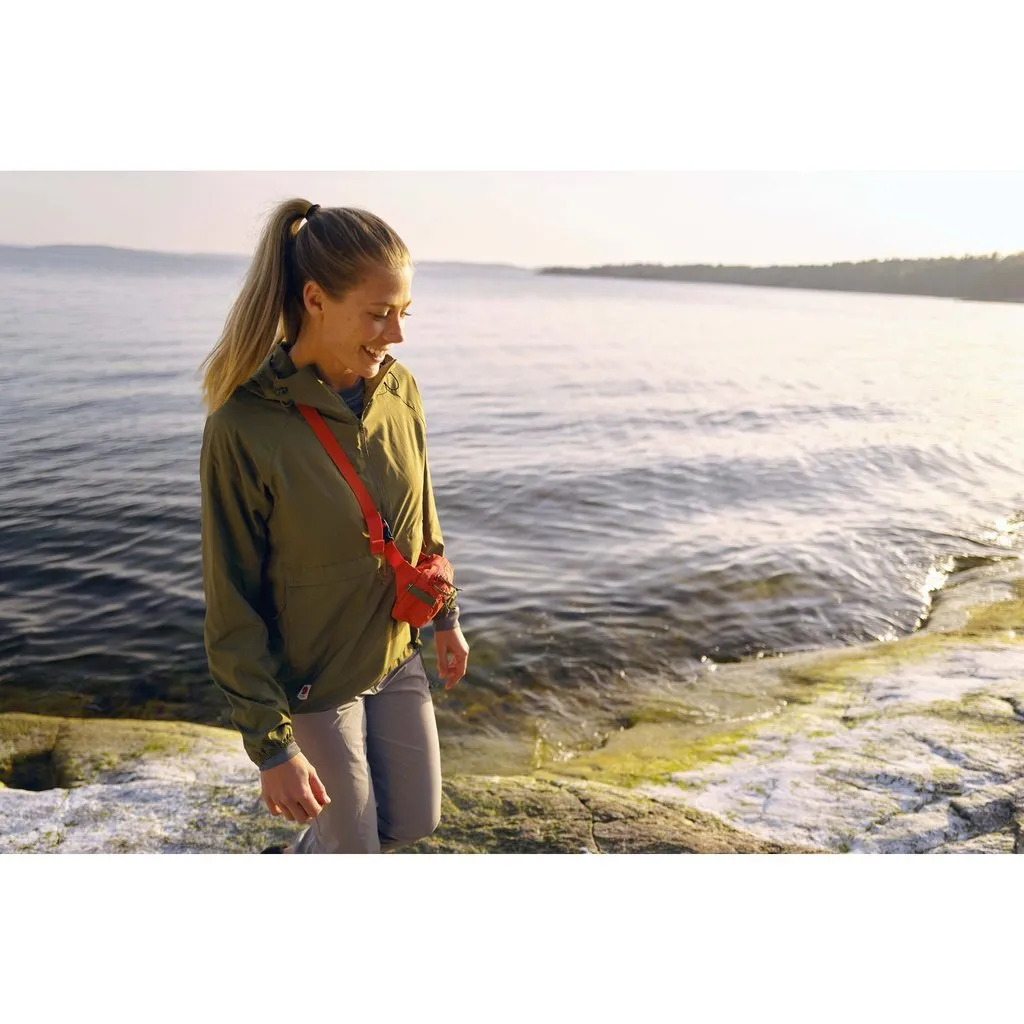 High Coast Lite Anorak (Women's) - F83501 - Past Season