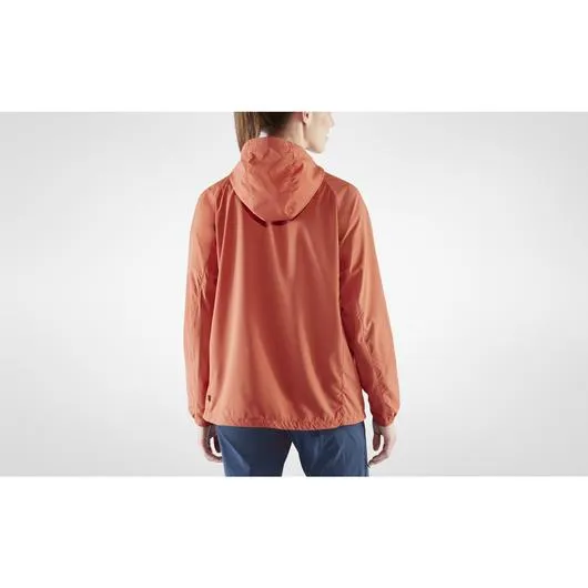 High Coast Lite Anorak (Women's) - F83501 - Past Season