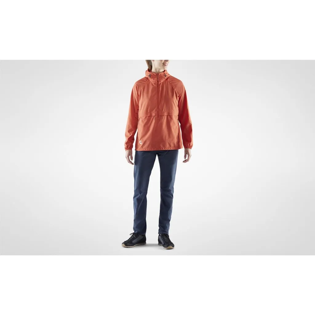 High Coast Lite Anorak (Women's) - F83501 - Past Season