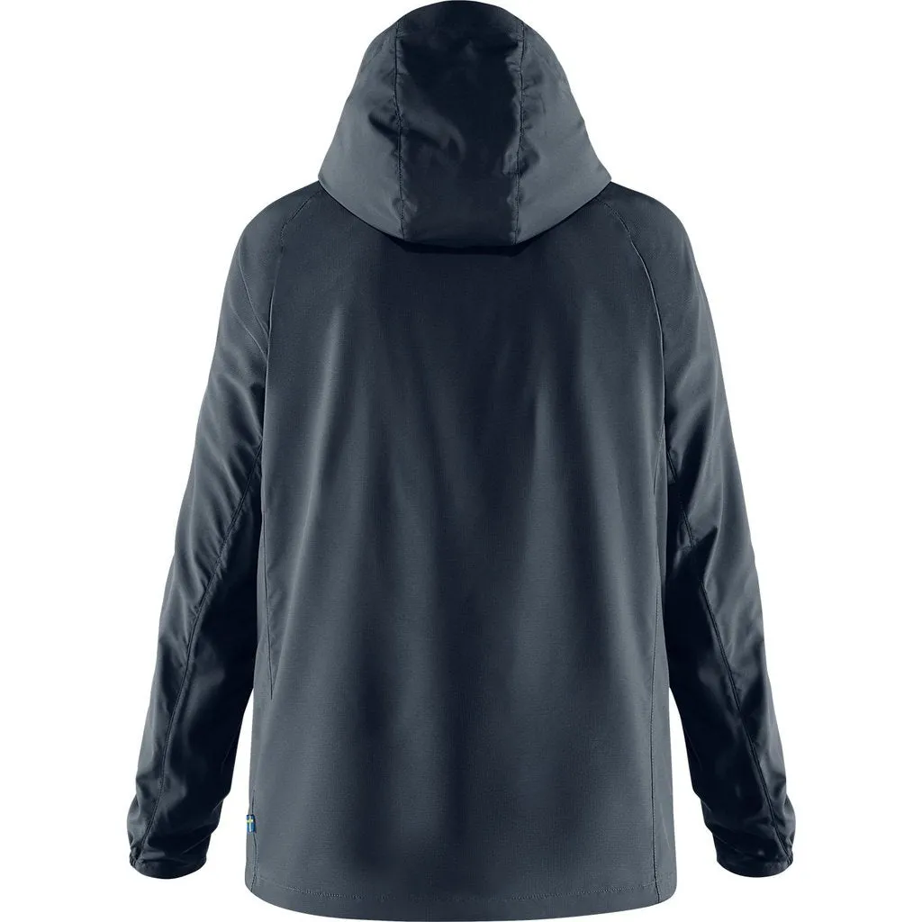 High Coast Lite Anorak (Women's) - F83501 - Past Season