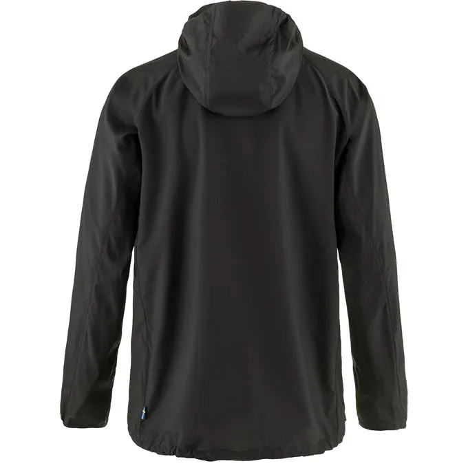 High Coast Lite Anorak (Women's) - F83501 - Past Season