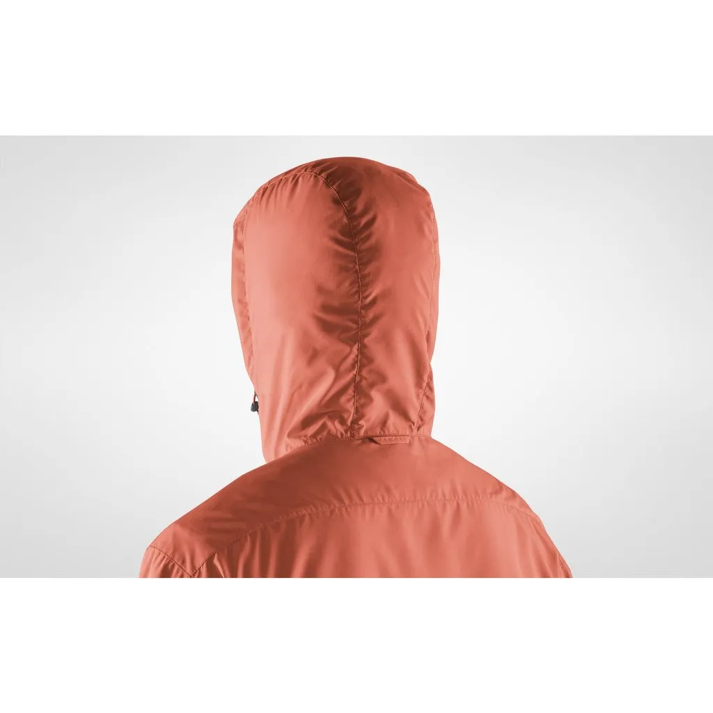 High Coast Lite Anorak (Women's) - F83501 - Past Season