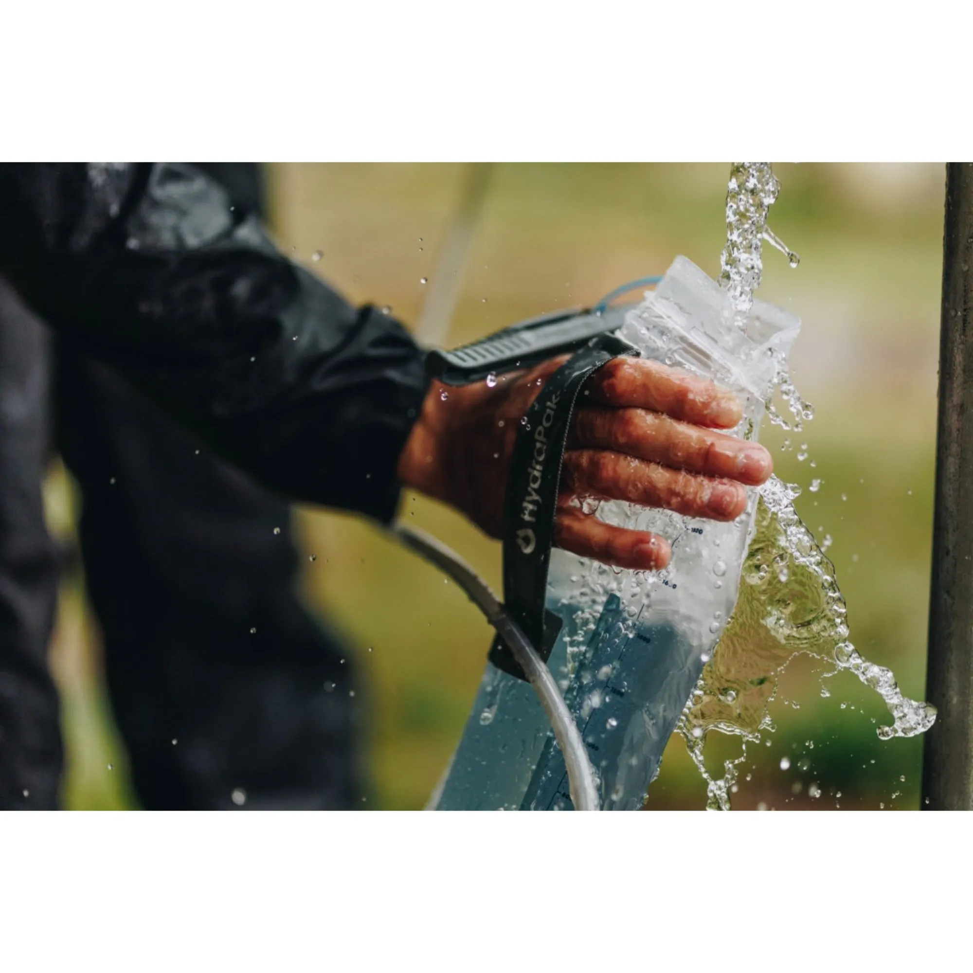 Hydrapak Contour 2L