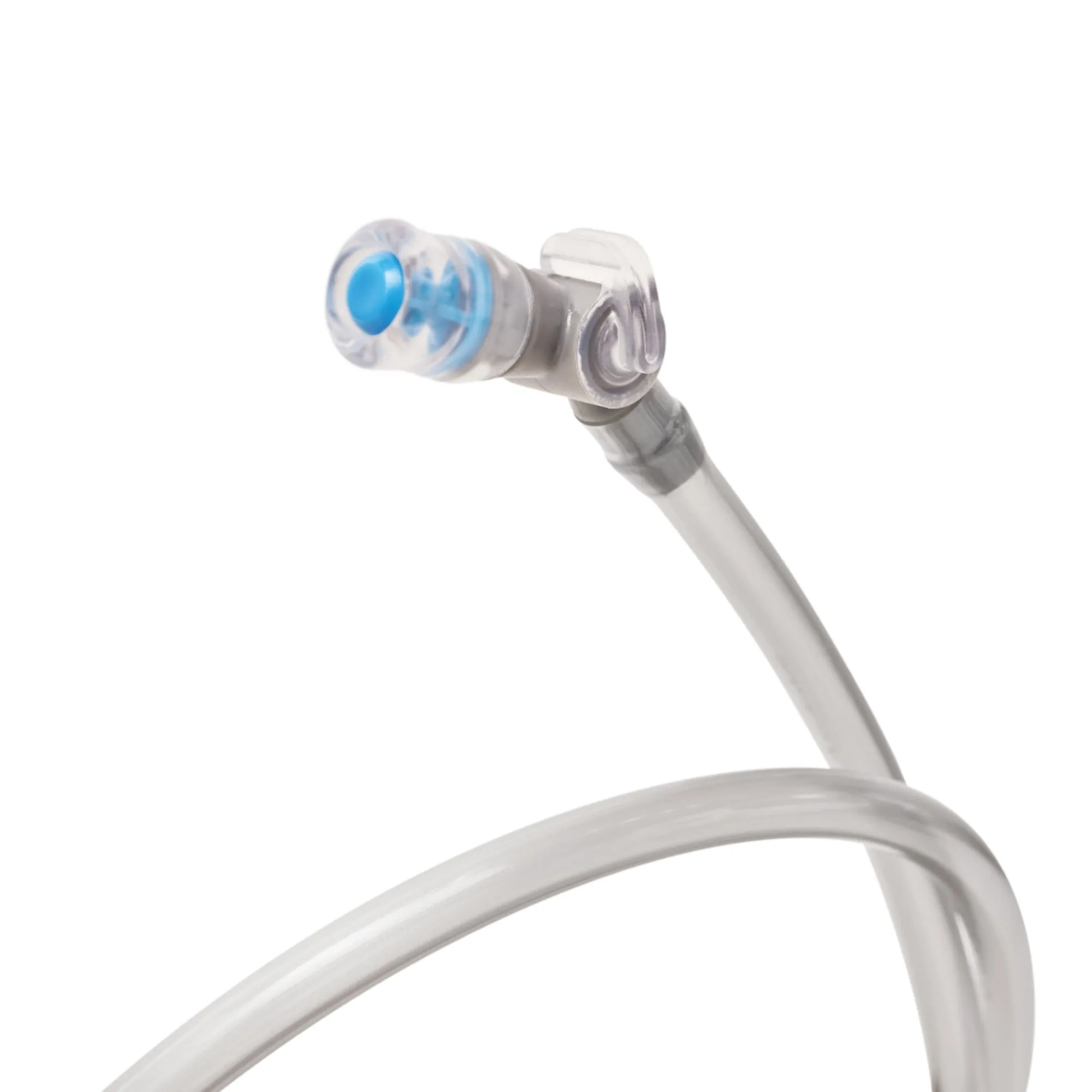 Hydrapak Contour 2L