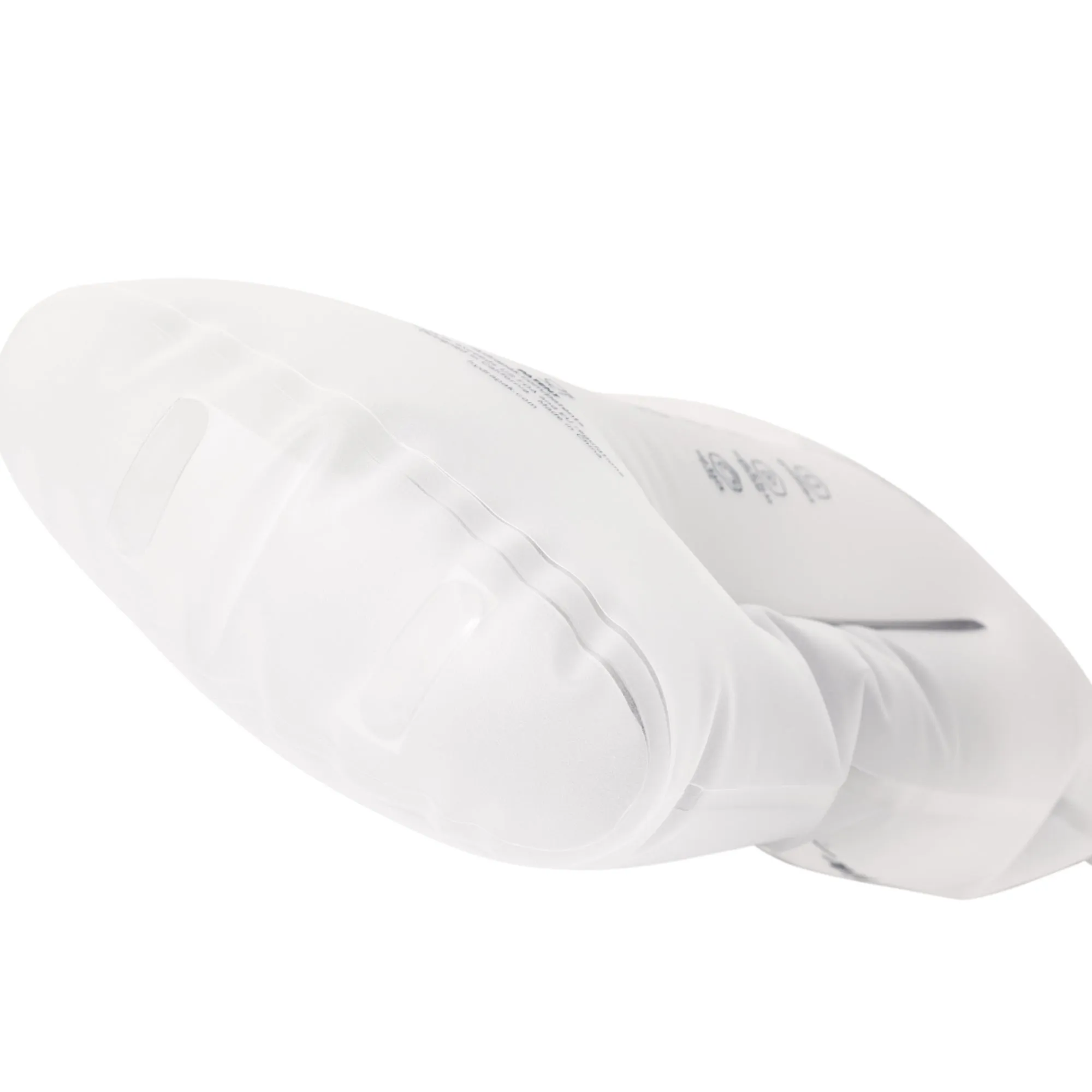 Hydrapak Contour 2L