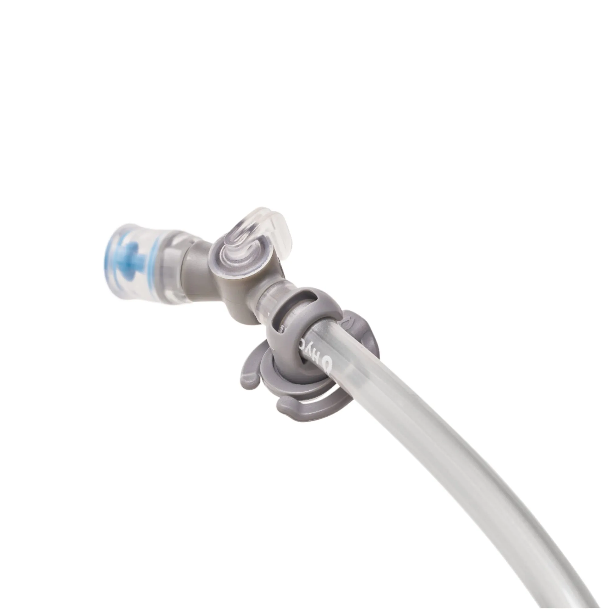 Hydrapak Contour 2L