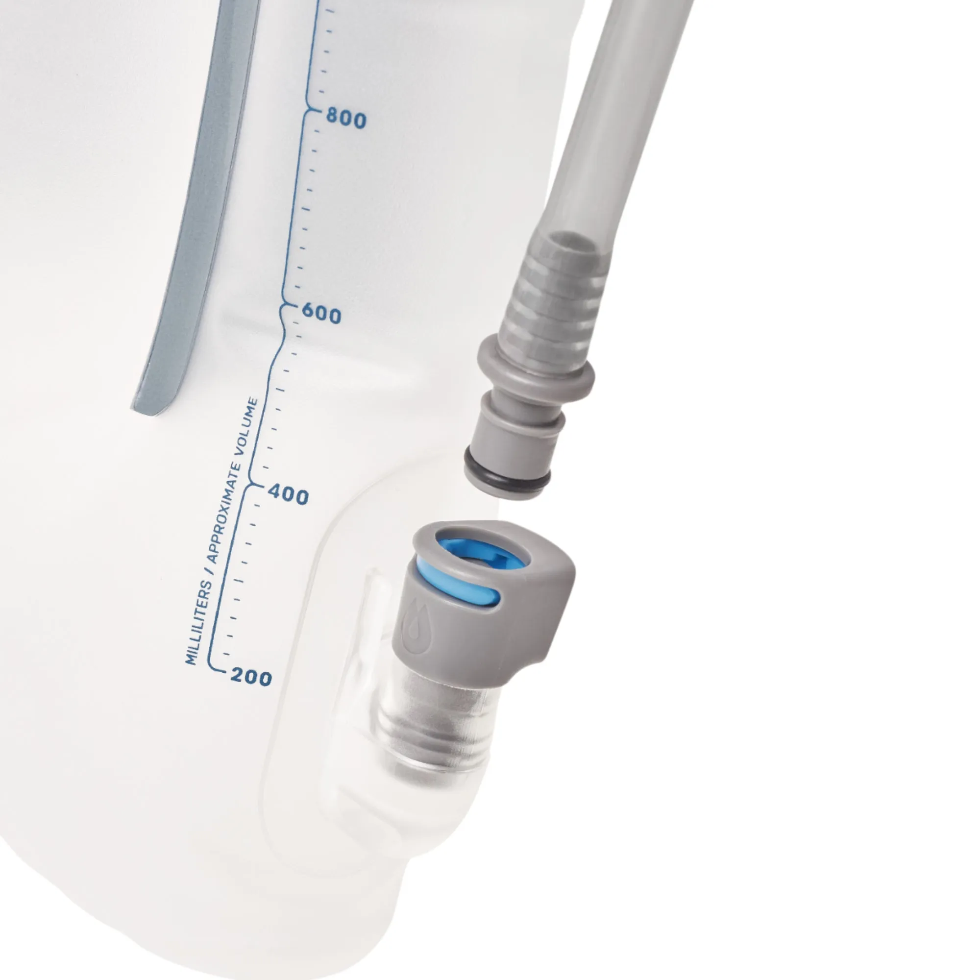 Hydrapak Contour 2L