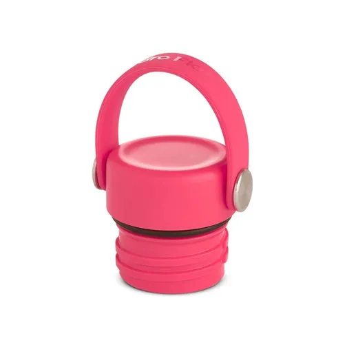 Hydro Flask Standard Flex Cap