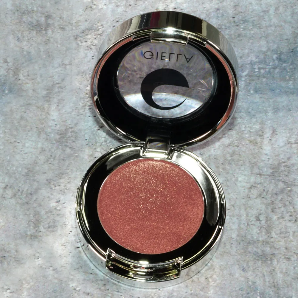 Hygge Warm Glow Highlighter