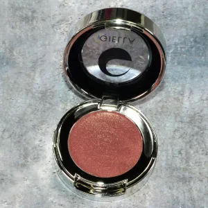 Hygge Warm Glow Highlighter