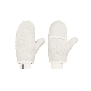 Icebreaker Unisex RealFleece High Pile Mittens