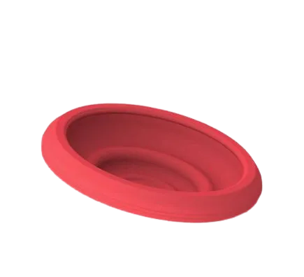 Imani Protector - 2pc