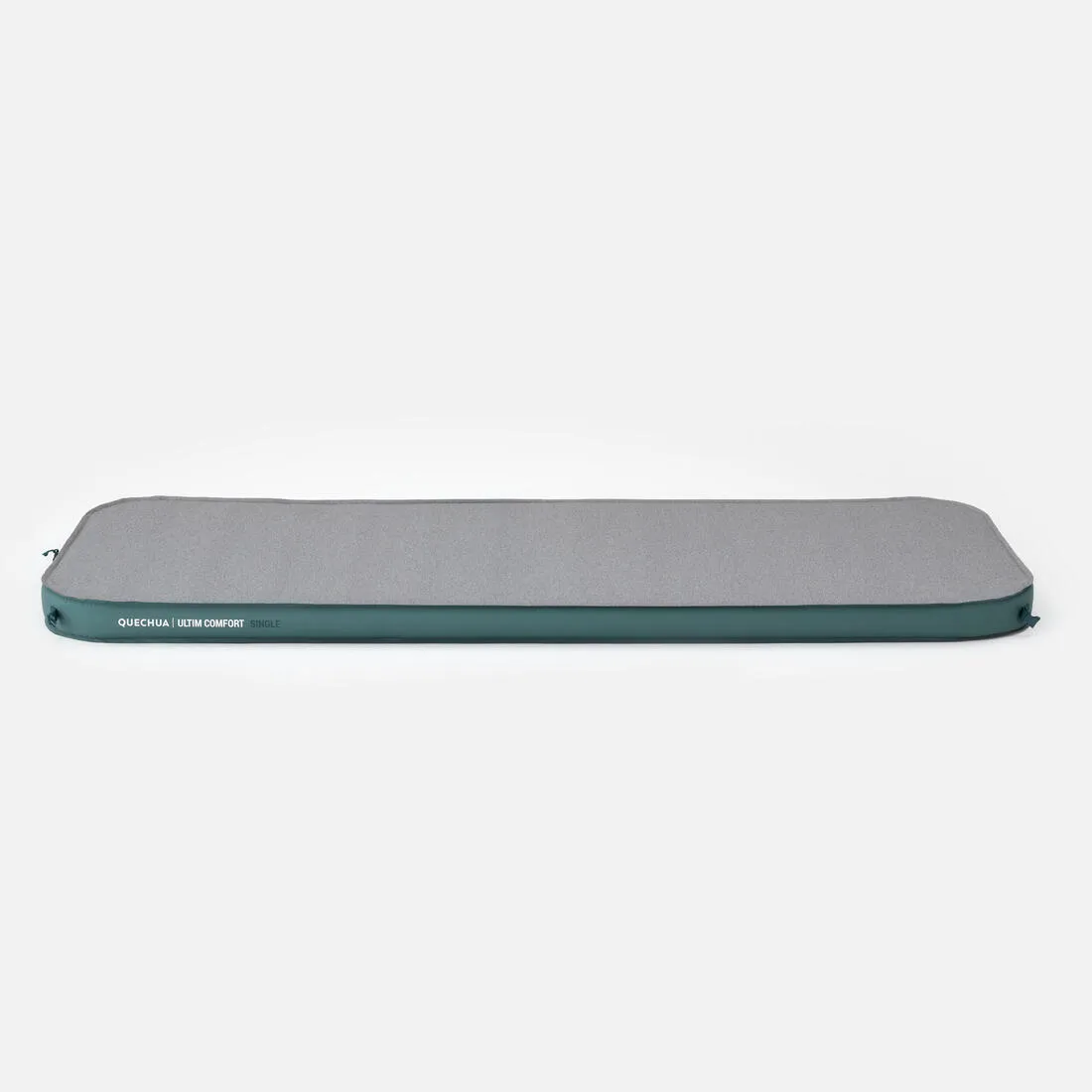 INFLATABLE CAMPING MATTRESS - ULTIM COMFORT 70 CM - 1 PERSON