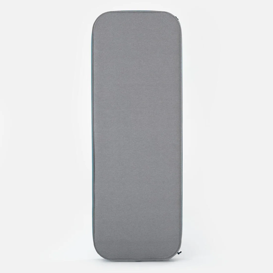 INFLATABLE CAMPING MATTRESS - ULTIM COMFORT 70 CM - 1 PERSON