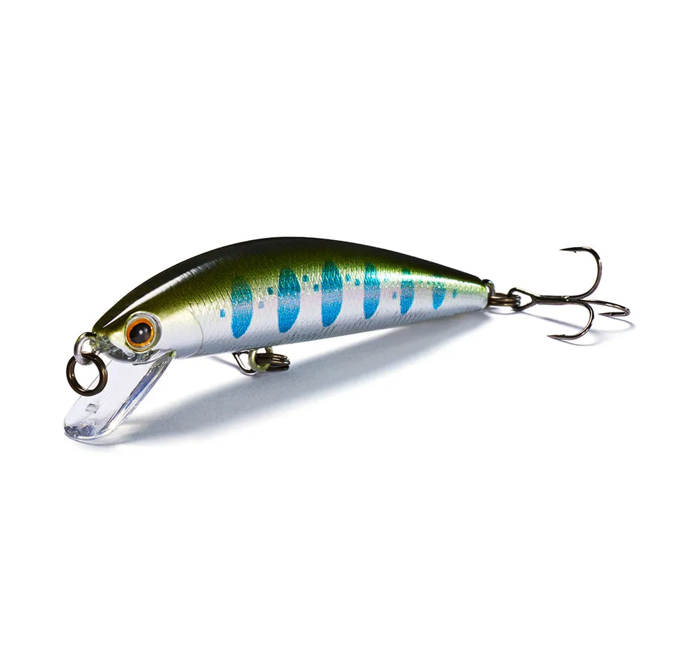 Jackson Trout Tune 55 Lure