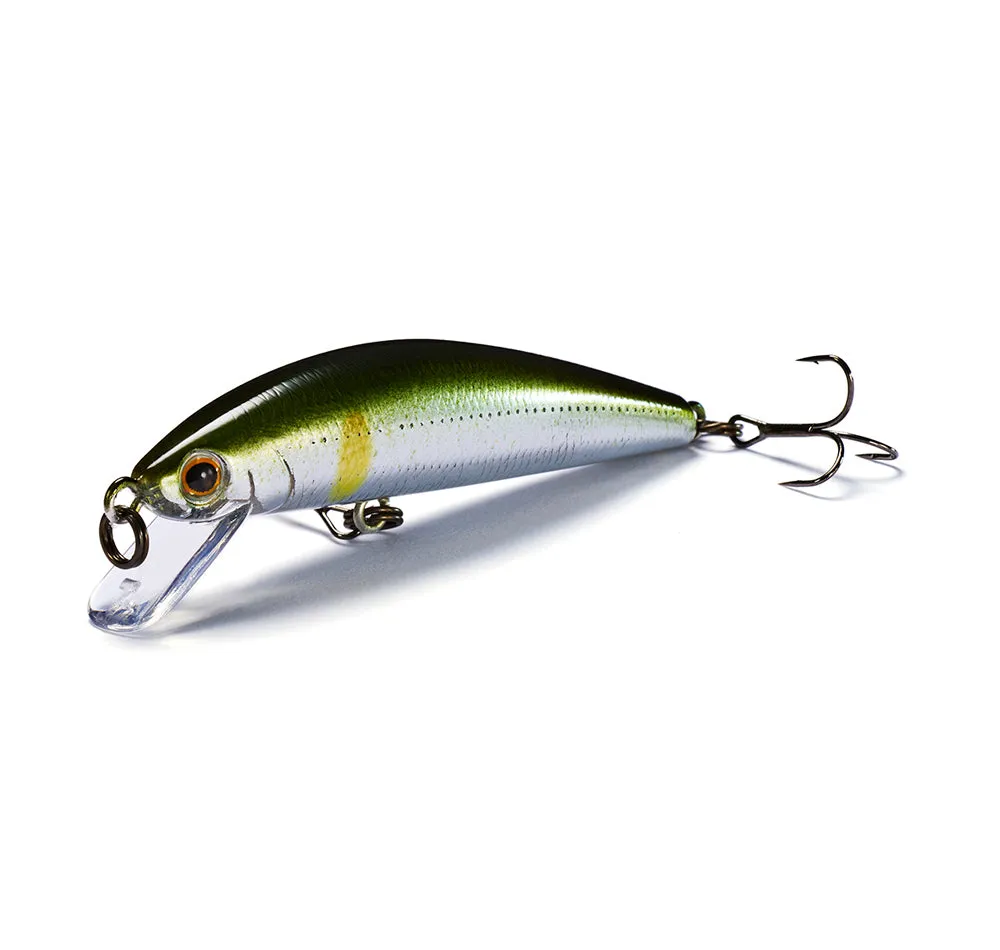 Jackson Trout Tune 55 Lure
