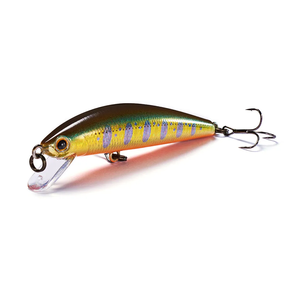 Jackson Trout Tune 55 Lure