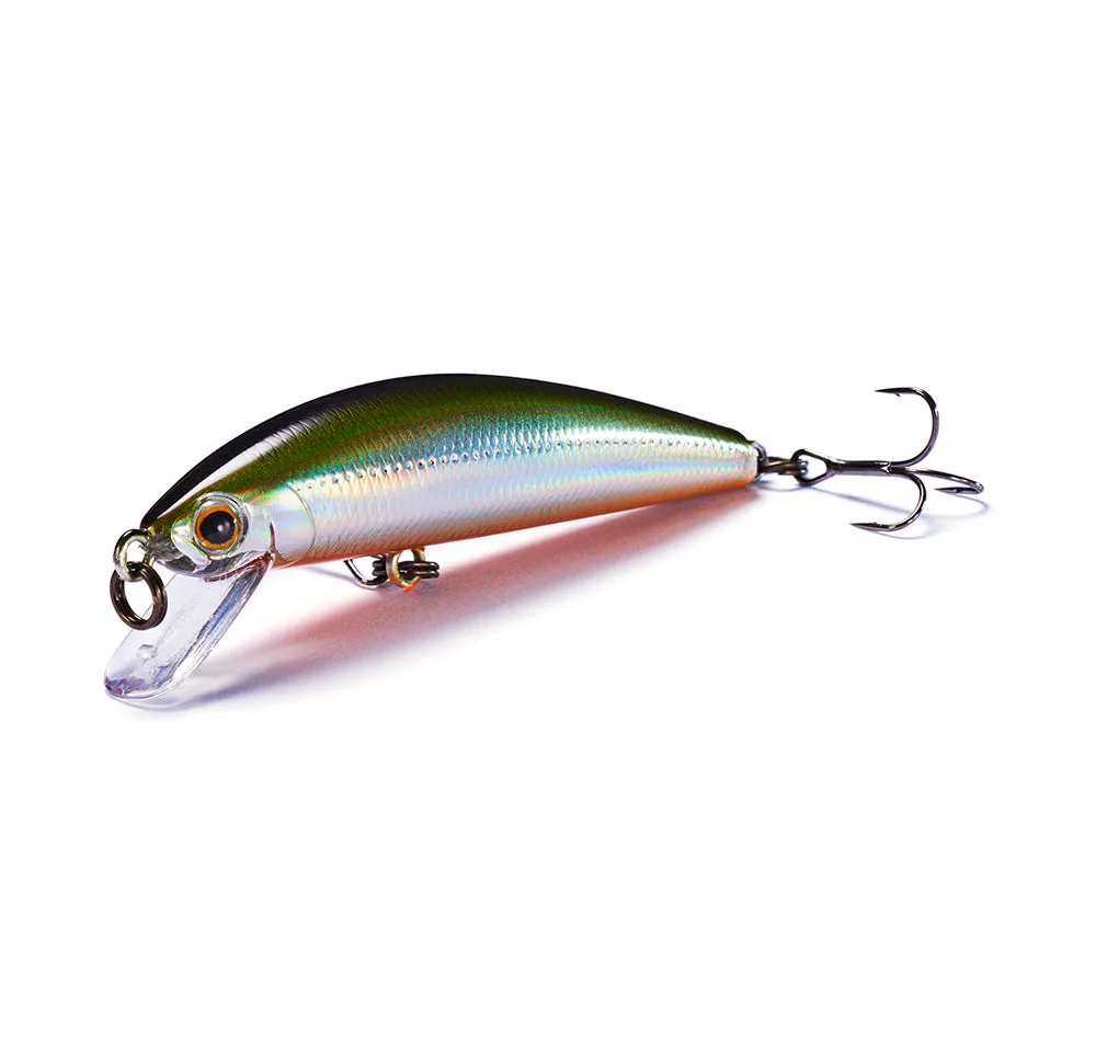 Jackson Trout Tune 55 Lure